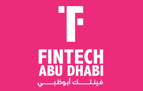 FinTech Abu Dhabi 2020 Conference