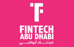 FinTech Abu Dhabi 2020