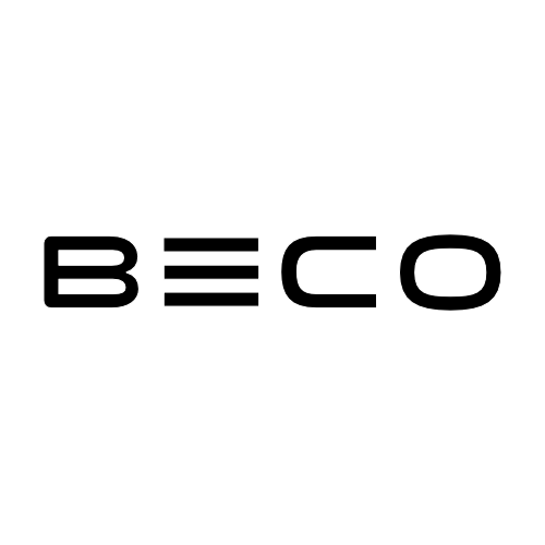 BECO Capital - Venture Capital in Abu Dhabi & Dubai