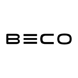 BECO Capital