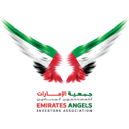 Emirates Angels Investors Association - Angel Investors in Abu Dhabi