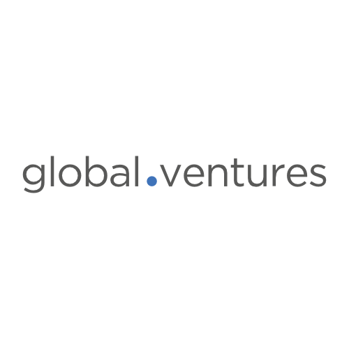 Global Ventures - Venture Capital in Abu Dhabi