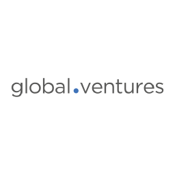 Global Ventures