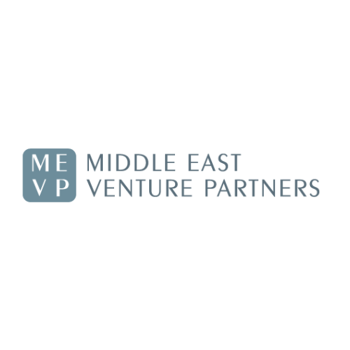 Middle East Venture Partners - Venture Capital in Abu Dhabi & Dubai