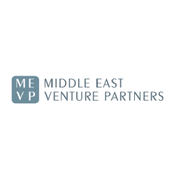 Middle East Venture Partners