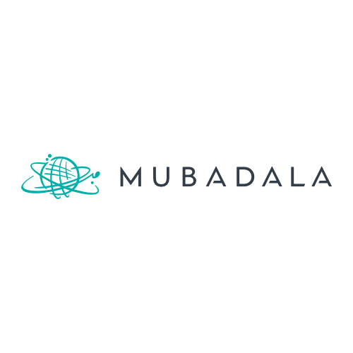 Mubadala - Venture Capital in Abu Dhabi