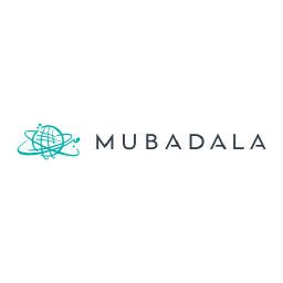 Mubadala - Venture Capital in Abu Dhabi