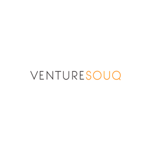 VentureSouq - Venture Capital in Abu Dhabi