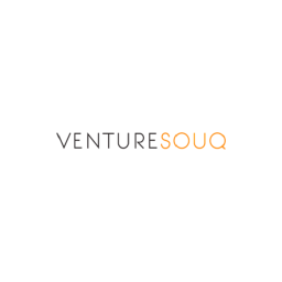 VentureSouq