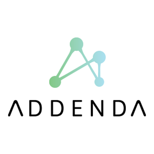 Addenda