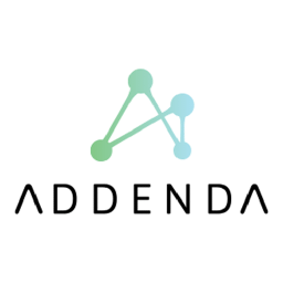 Addenda