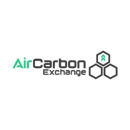 AirCarbon Exchange