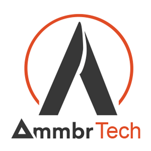 AmmbrTech - Telecommunications Startup in Abu Dhabi