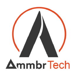 AmmbrTech