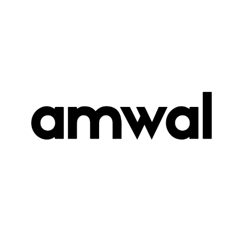 Amwal Tech - FinTech Startup in Abu Dhabi