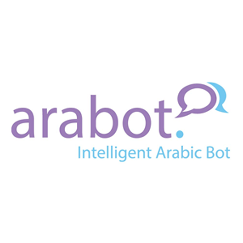 Arabot - Chatbot Startup in Abu Dhabi