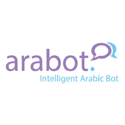 Arabot