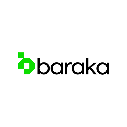 baraka