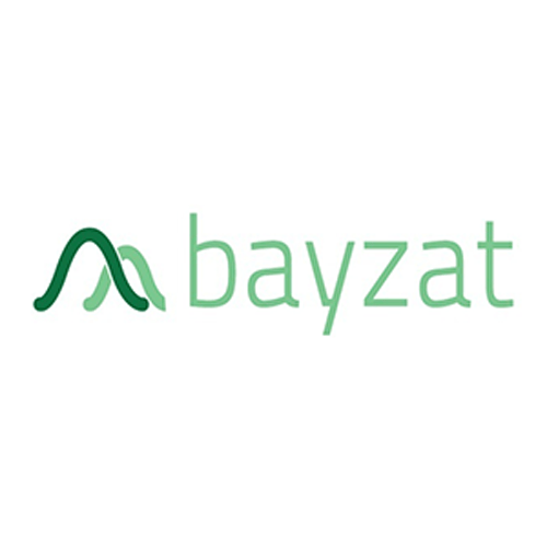 Bayzat