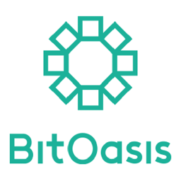BitOasis - Blockchain Startup in Abu Dhabi