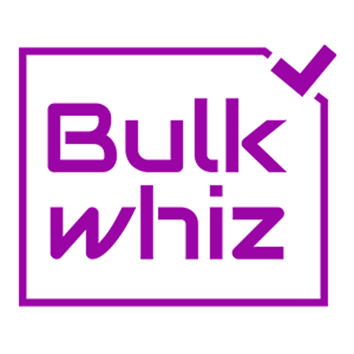 Bulkwhiz - Consumer Ecommerce Startup in Abu Dhabi