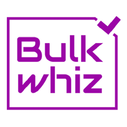 Bulkwhiz