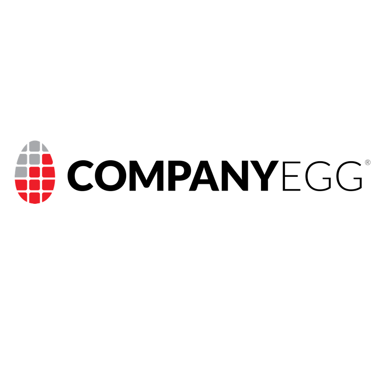 CompanyEgg