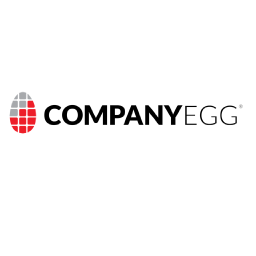 CompanyEgg