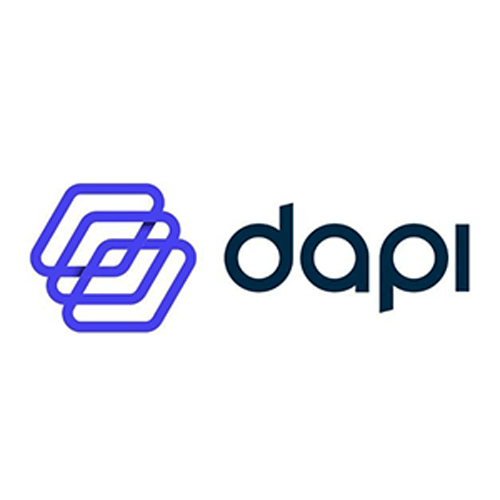 Dapi - Fintech Startup in Abu Dhabi
