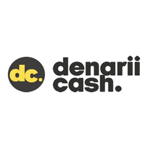 Denarii Cash - Mobile Payments Startup in Abu Dhabi