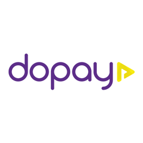 dopay - Payroll Startup in Abu Dhabi