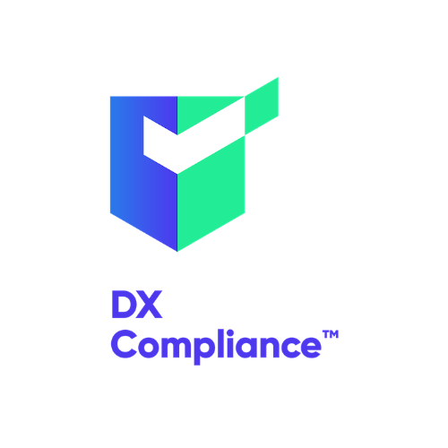 DX Compliance - FinTech Startup in Abu Dhabi
