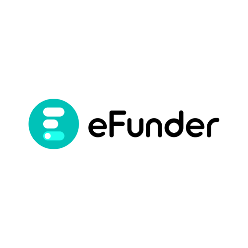 eFunder