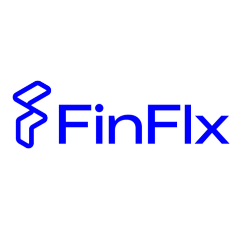 FinFlx - Fintech Startup in Abu Dhabi