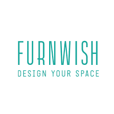 Furnwish