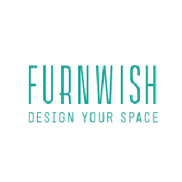 Furnwish