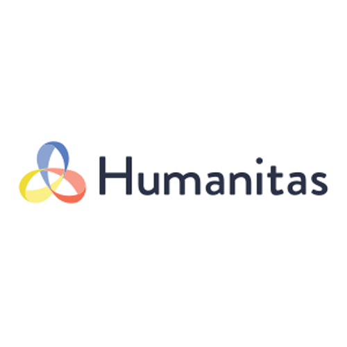 Humanitas - Startup in Abu Dhabi
