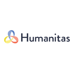 Humanitas