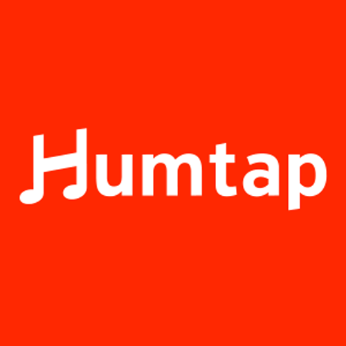 Humtap - Music Creation Startup in Abu Dhabi