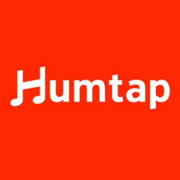 Humtap