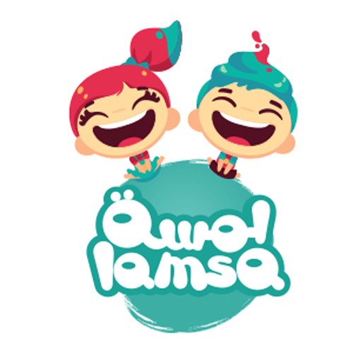 Lamsa - Education and Entertainment Platform Startup in Abu Dhabi