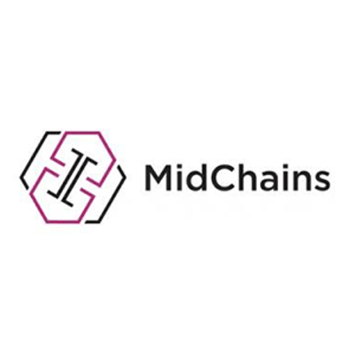 MidChains - Blockchain and Financial Technology Startup in Abu Dhabi