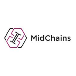 MidChains