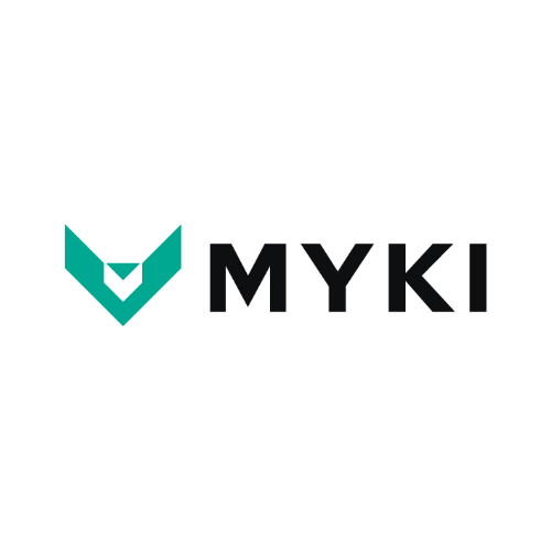 MYKI - Cybersecurity Startup in Abu Dhabi