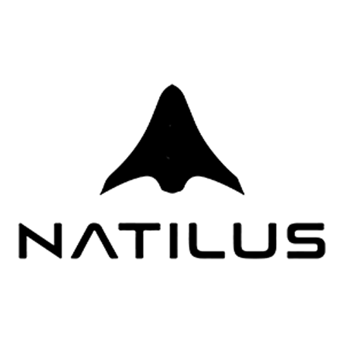 Natilus - Logistics and Drone Technology Startup in Abu Dhabi