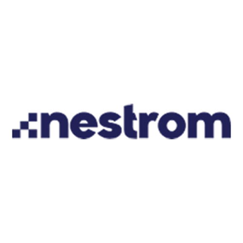 Nestrom - Quality Management Software Startup in Abu Dhabi