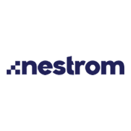 Nestrom