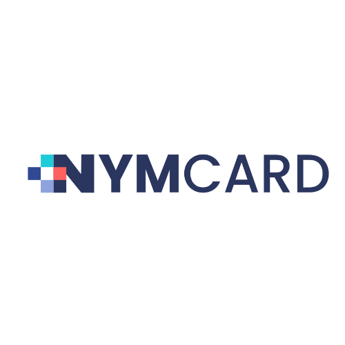 Nymcard