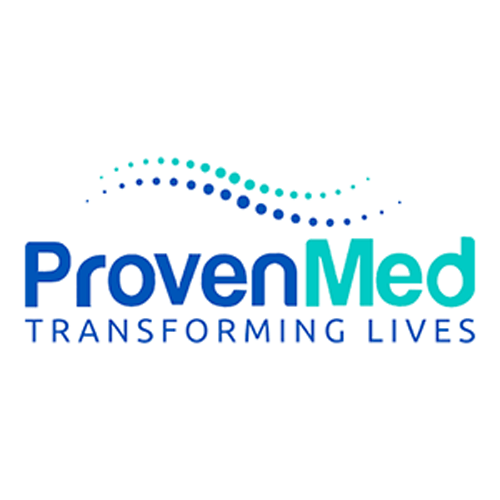 ProvenMed - Medical Devices Startup in Abu Dhabi