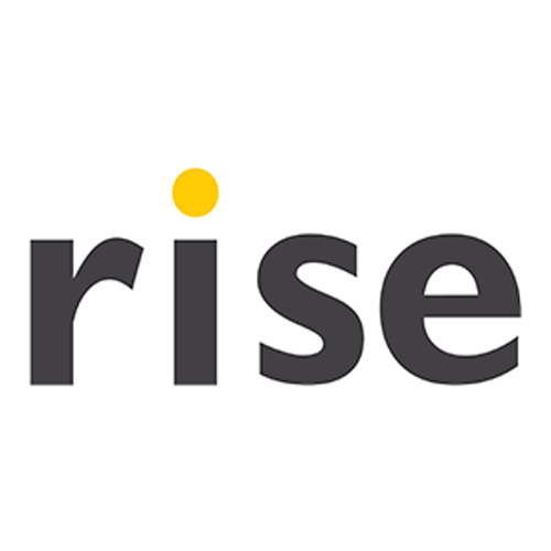 rise - FinTech Startup in Abu Dhabi